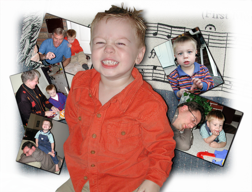 gal/1999 - 2013 Calendars/200111_nov.jpg